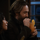 Image for article titled The Bones/Sleepy Hollow Crossover You Never Wanted Led to a Halloween You Kind of Did
